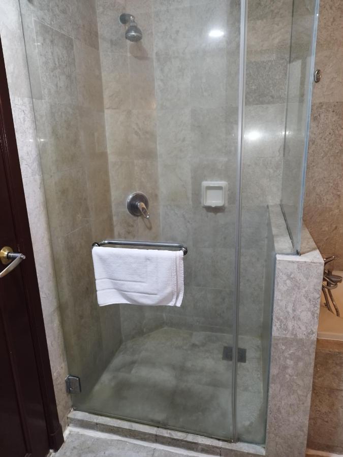 Bintang Royal Casa Suites Times Square Kl クアラルンプール エクステリア 写真