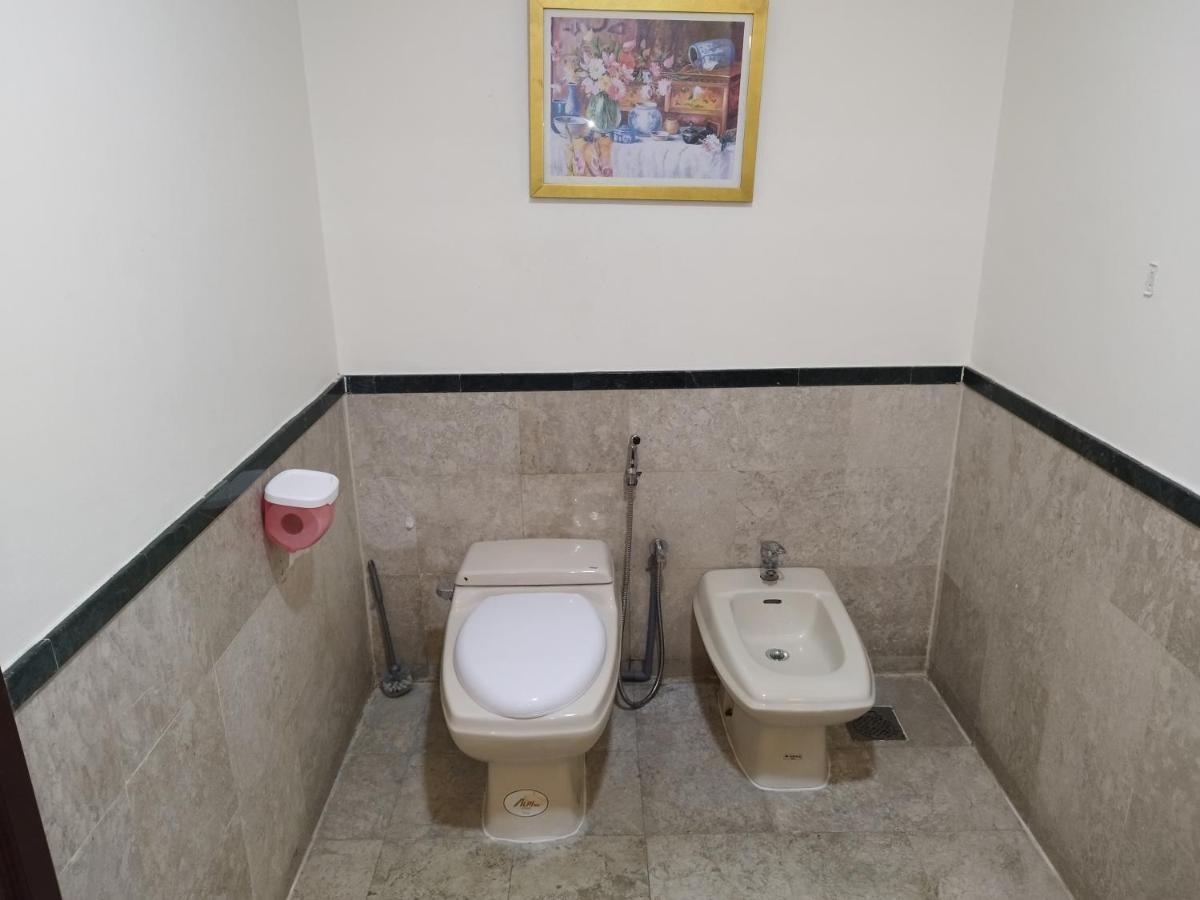 Bintang Royal Casa Suites Times Square Kl クアラルンプール エクステリア 写真